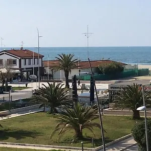 Appartamento My Happy Place, Lido di Camaiore