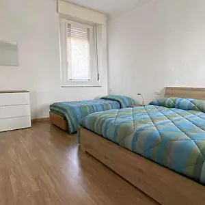 Casa Amelia Italia