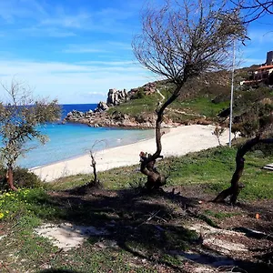 Centro Storico Italia