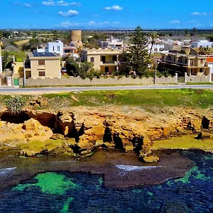 Torretta Italia