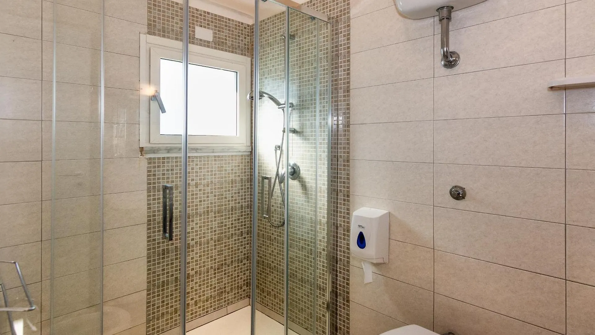 Hotel Mariotti Lido di Camaiore 3*,