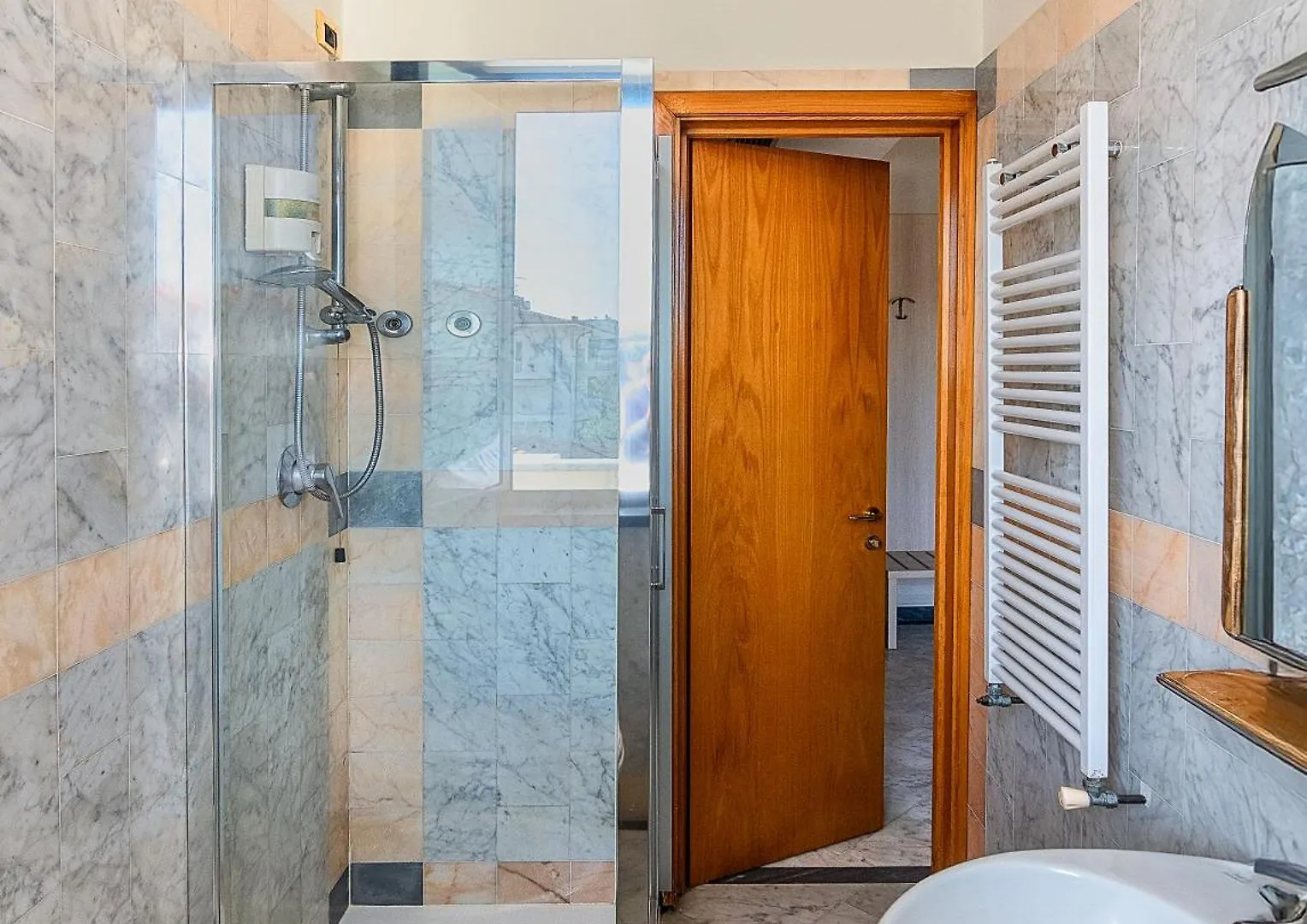 Hotel Mariotti Lido di Camaiore