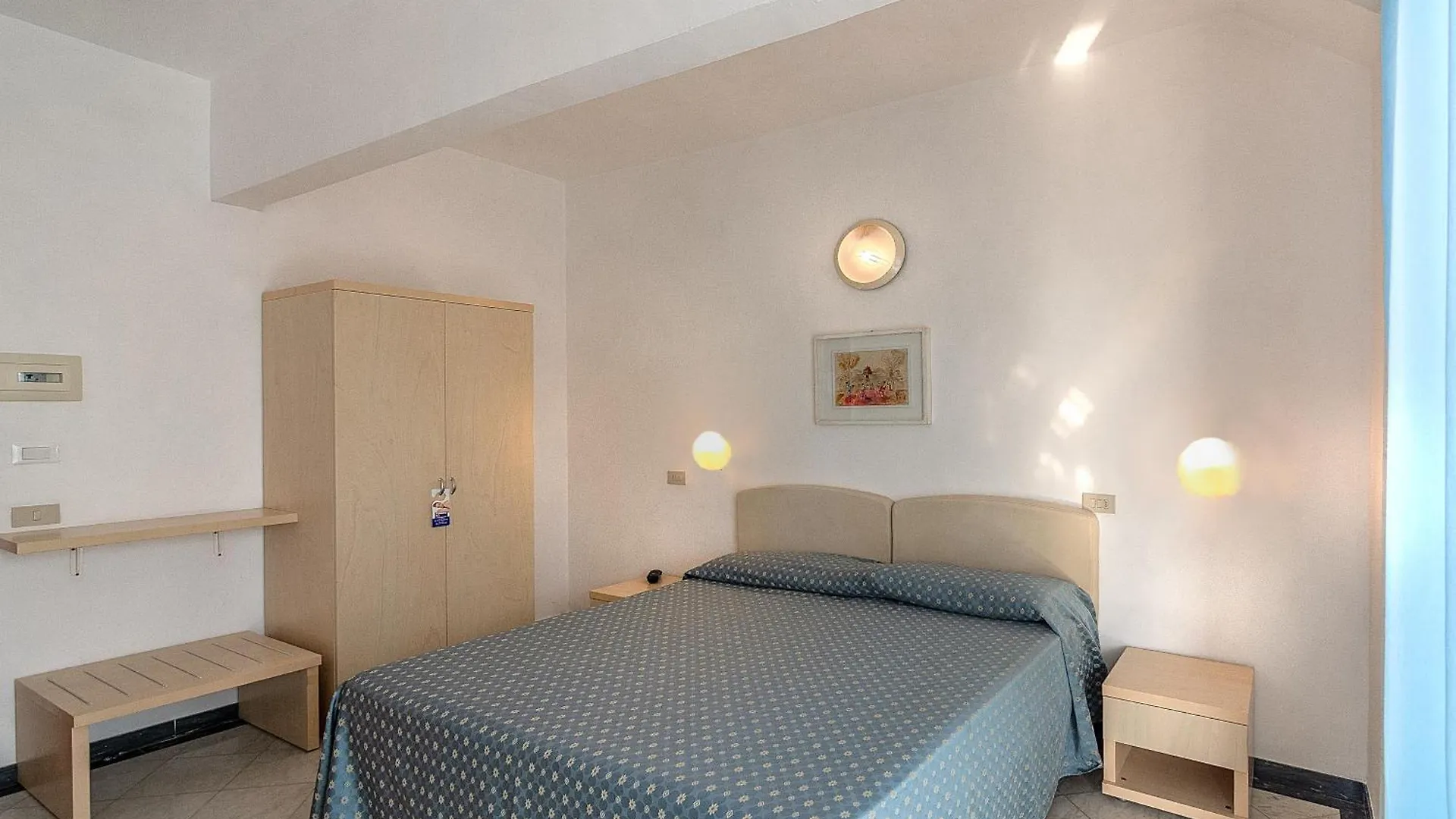 Hotel Mariotti Lido di Camaiore