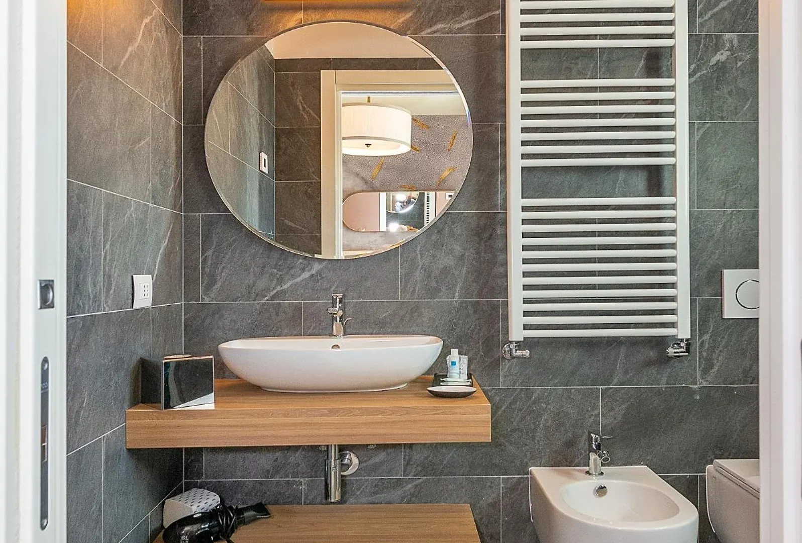 ***  Hotel Mariotti Lido di Camaiore Italy